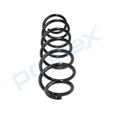 PROFLEX AUTOMOTIVE PX1-0768 EAN: 5906125013879.