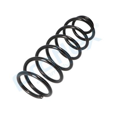 PROFLEX AUTOMOTIVE PX1-0768 EAN: 5906125013879.