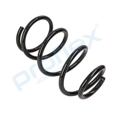 PROFLEX AUTOMOTIVE PX1-0773 EAN: 5906125013923.