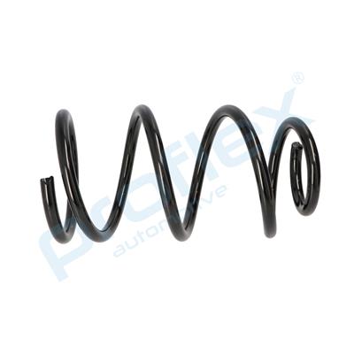 PROFLEX AUTOMOTIVE PX1-0773 EAN: 5906125013923.