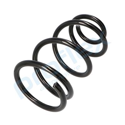 PROFLEX AUTOMOTIVE PX1-0773 EAN: 5906125013923.