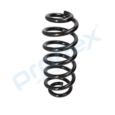 PROFLEX AUTOMOTIVE PX1-0929 EAN: 5906125015484.