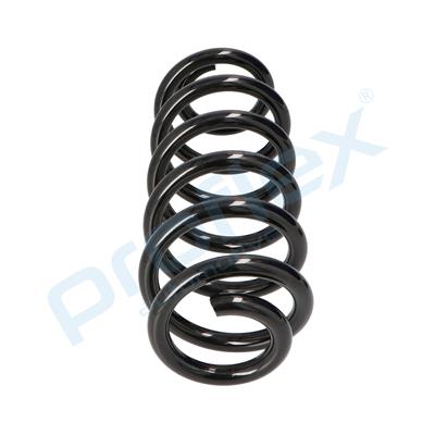 PROFLEX AUTOMOTIVE PX1-0929 EAN: 5906125015484.