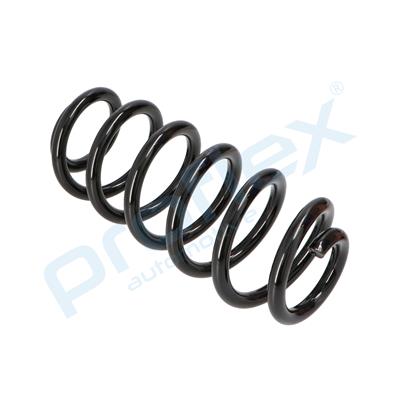 PROFLEX AUTOMOTIVE PX1-0929 EAN: 5906125015484.