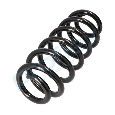 PROFLEX AUTOMOTIVE PX1-0929 EAN: 5906125015484.