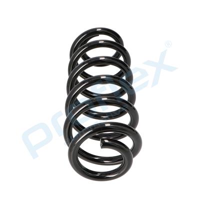 PROFLEX AUTOMOTIVE PX1-0929 EAN: 5906125015484.