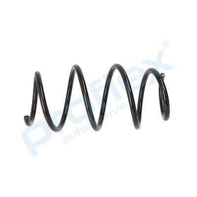 PROFLEX AUTOMOTIVE PX1-1019 EAN: 5906125595818.