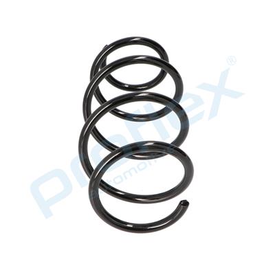 PROFLEX AUTOMOTIVE PX1-1019 EAN: 5906125595818.