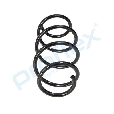 PROFLEX AUTOMOTIVE PX1-1019 EAN: 5906125595818.