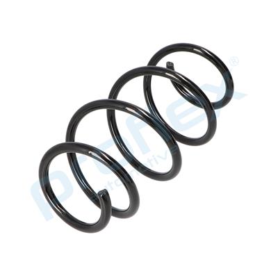 PROFLEX AUTOMOTIVE PX1-1019 EAN: 5906125595818.