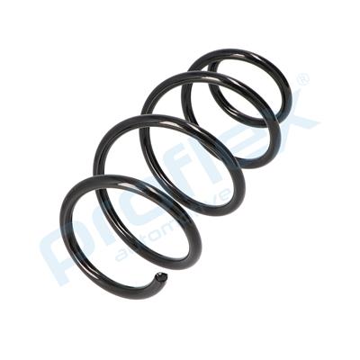 PROFLEX AUTOMOTIVE PX1-1019 EAN: 5906125595818.