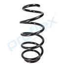 PROFLEX AUTOMOTIVE PX1-1026