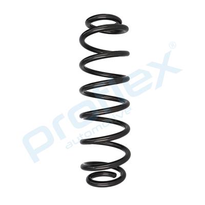 PROFLEX AUTOMOTIVE PX1-0102 EAN: 5906125016191.