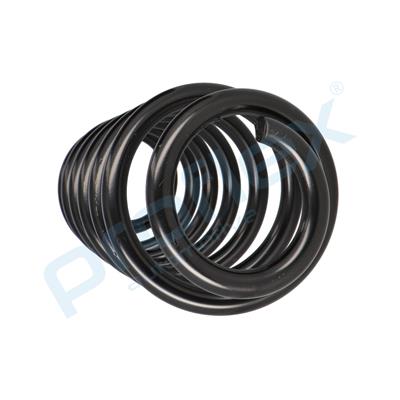 PROFLEX AUTOMOTIVE PX1-0102 EAN: 5906125016191.