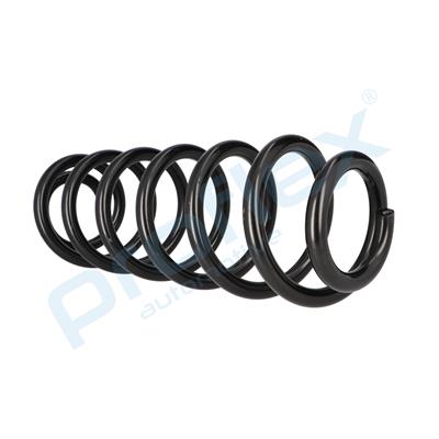 PROFLEX AUTOMOTIVE PX1-0102 EAN: 5906125016191.