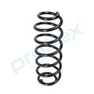 PROFLEX AUTOMOTIVE PX1-1036