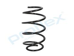 PROFLEX AUTOMOTIVE PX1-0103