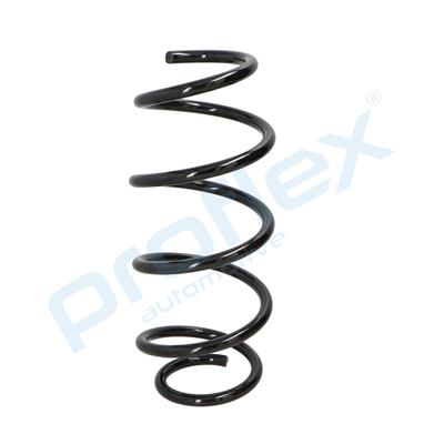 PROFLEX AUTOMOTIVE PX1-0103 EAN: 5906125001036.