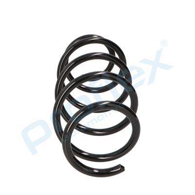 PROFLEX AUTOMOTIVE PX1-0103 EAN: 5906125001036.