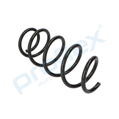 PROFLEX AUTOMOTIVE PX1-0103 EAN: 5906125001036.