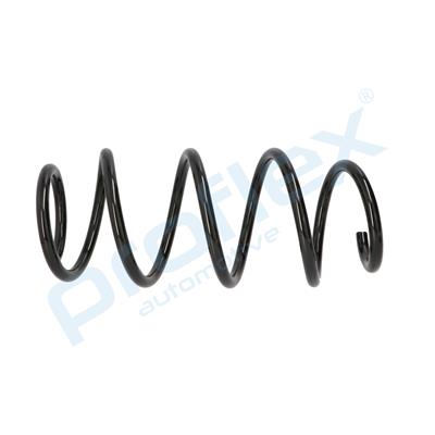 PROFLEX AUTOMOTIVE PX1-0103 EAN: 5906125001036.