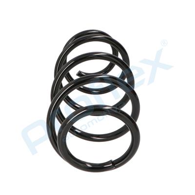 PROFLEX AUTOMOTIVE PX1-0103 EAN: 5906125001036.