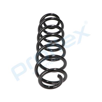 PROFLEX AUTOMOTIVE PX1-1040 EAN: 5906125596020.