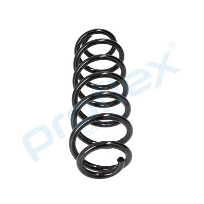 PROFLEX AUTOMOTIVE PX1-1040 EAN: 5906125596020.