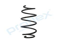 PROFLEX AUTOMOTIVE PX1-0106