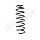 PROFLEX AUTOMOTIVE PX1-0113