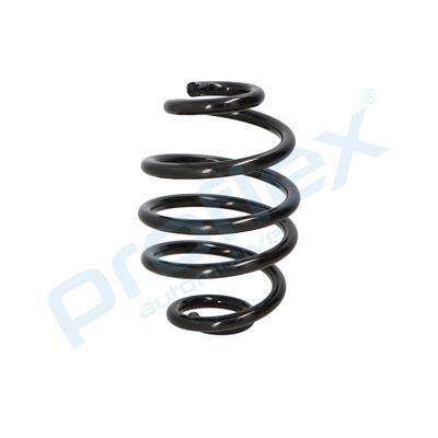 PROFLEX AUTOMOTIVE PX1-0115 EAN: 5906125001616.