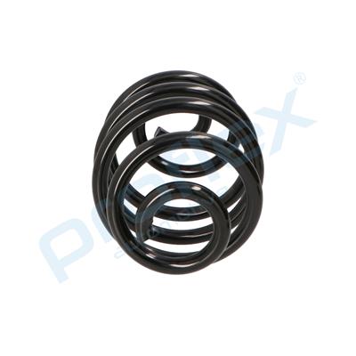 PROFLEX AUTOMOTIVE PX1-0115 EAN: 5906125001616.
