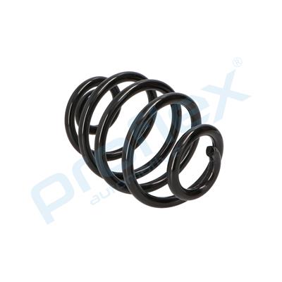 PROFLEX AUTOMOTIVE PX1-0115 EAN: 5906125001616.