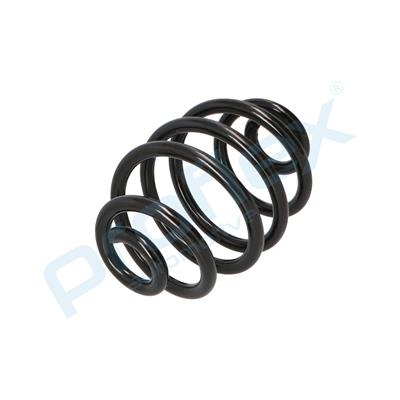 PROFLEX AUTOMOTIVE PX1-0115 EAN: 5906125001616.