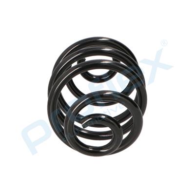 PROFLEX AUTOMOTIVE PX1-0115 EAN: 5906125001616.