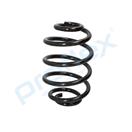 PROFLEX AUTOMOTIVE PX1-0117