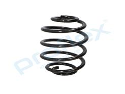 PROFLEX AUTOMOTIVE PX1-0117