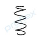 PROFLEX AUTOMOTIVE PX1-0121