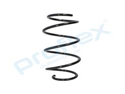 PROFLEX AUTOMOTIVE PX1-0121