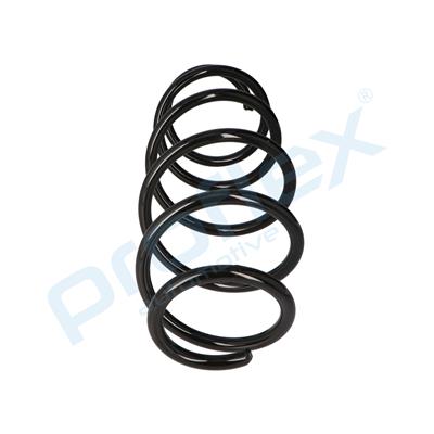 PROFLEX AUTOMOTIVE PX1-0122 EAN: 5906125016290.