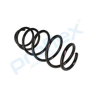 PROFLEX AUTOMOTIVE PX1-0122 EAN: 5906125016290.