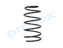 PROFLEX AUTOMOTIVE PX1-0123