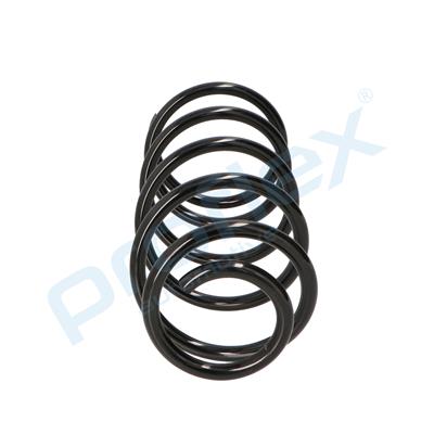 PROFLEX AUTOMOTIVE PX1-0123 EAN: 5906125001692.