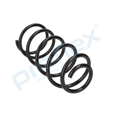 PROFLEX AUTOMOTIVE PX1-0123 EAN: 5906125001692.