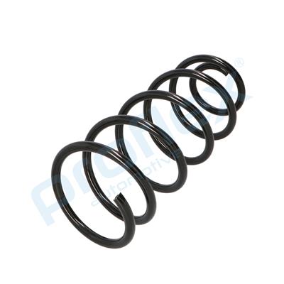 PROFLEX AUTOMOTIVE PX1-0123 EAN: 5906125001692.