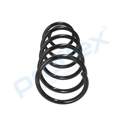 PROFLEX AUTOMOTIVE PX1-0123 EAN: 5906125001692.