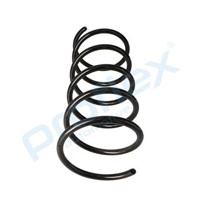 PROFLEX AUTOMOTIVE PX1-0127 EAN: 5906125001487.