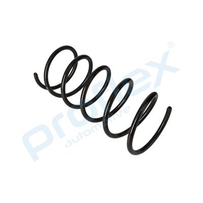 PROFLEX AUTOMOTIVE PX1-0127 EAN: 5906125001487.
