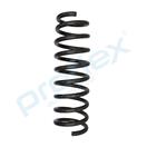 PROFLEX AUTOMOTIVE PX1-0132