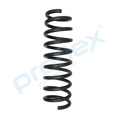 PROFLEX AUTOMOTIVE PX1-0132